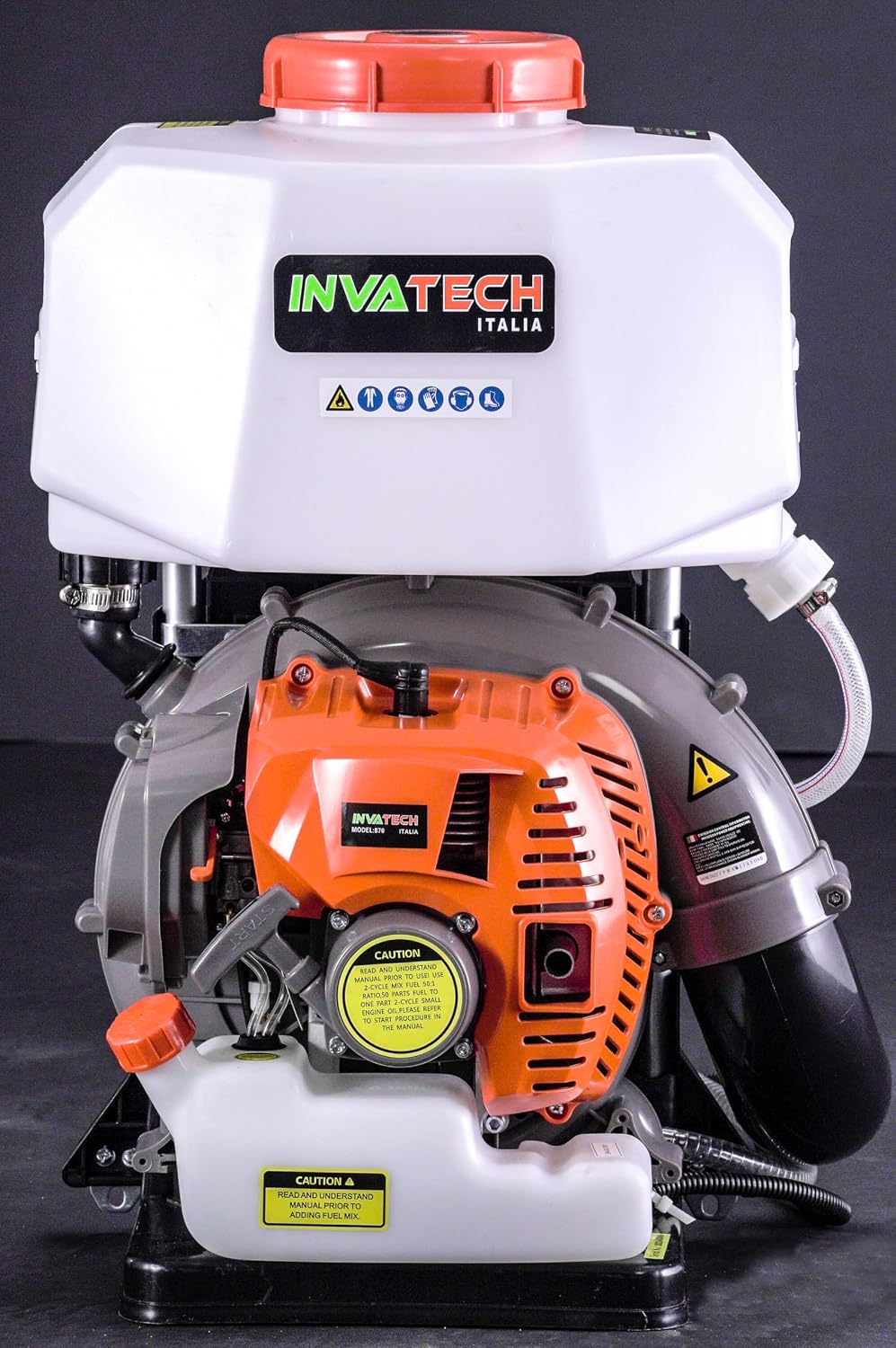 Insect Traps vs. Foggers: When a DynaTrap Makes More Sense Than Spraying