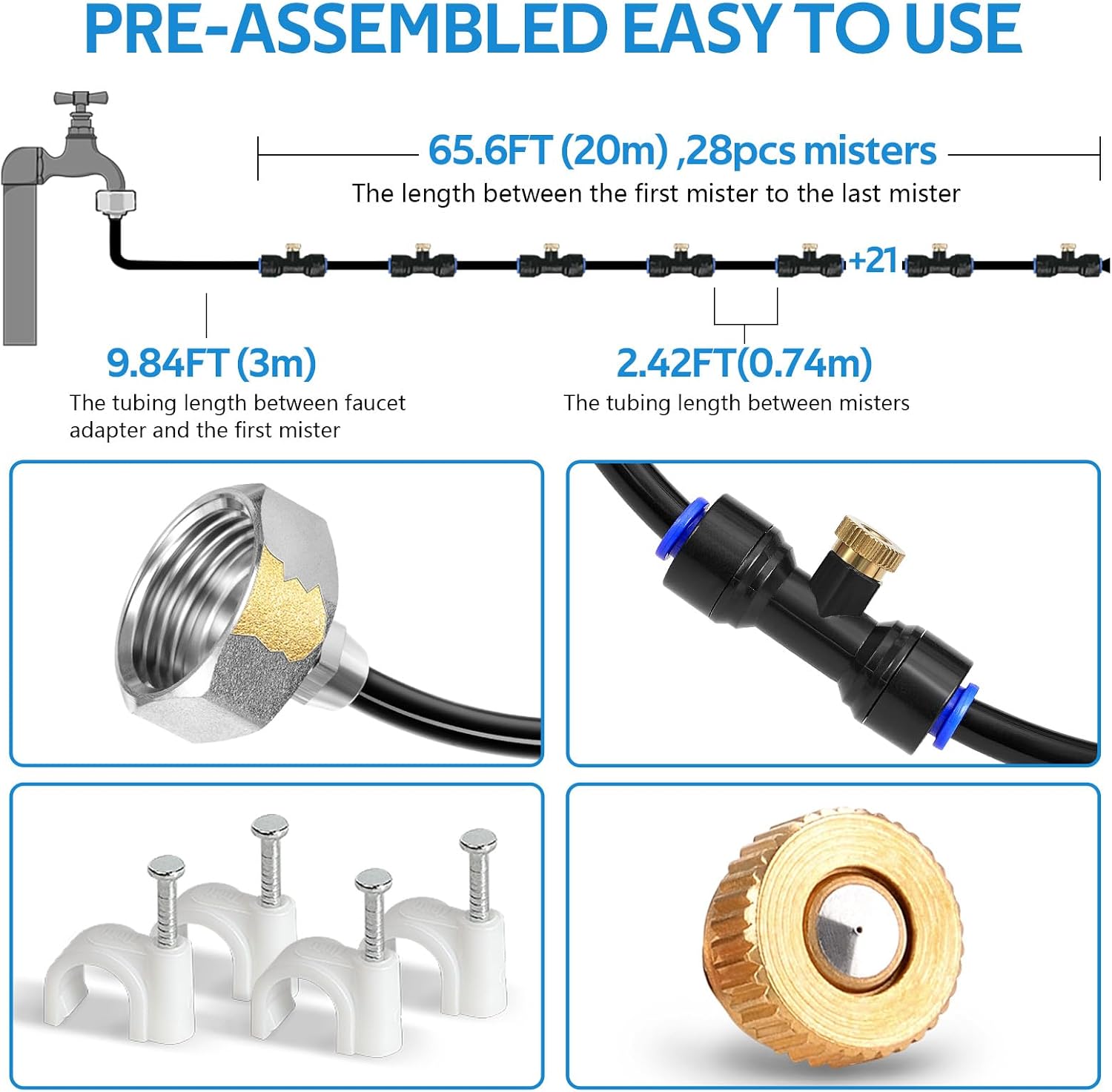 homenote 23M product image