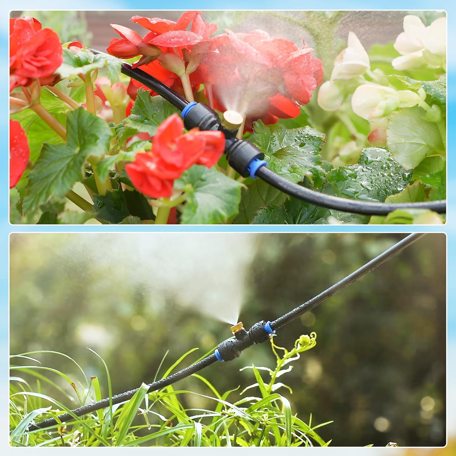 HOMENOTE product image