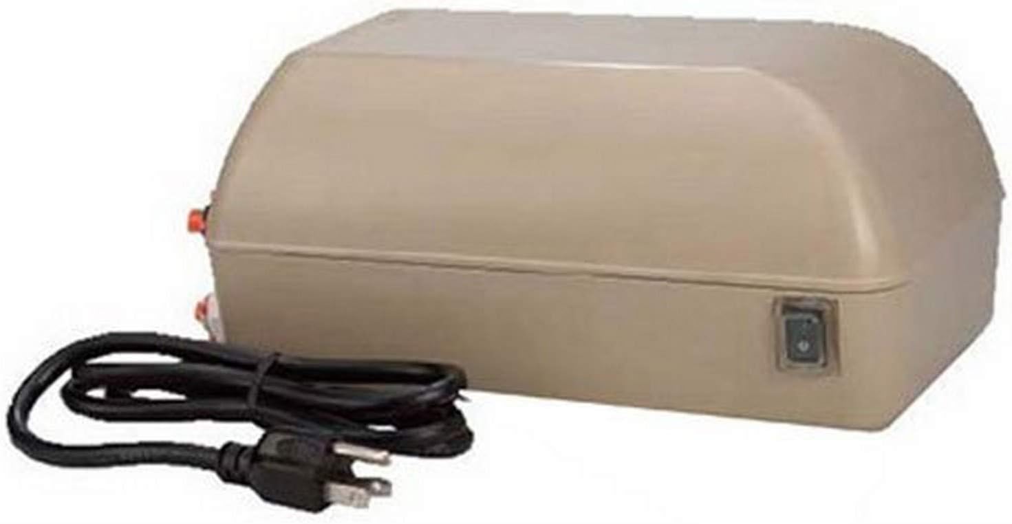 Orbit Arizona Mist 92100 Booster Pump