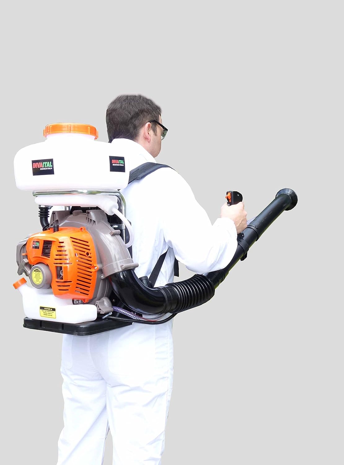 Invatech product image
