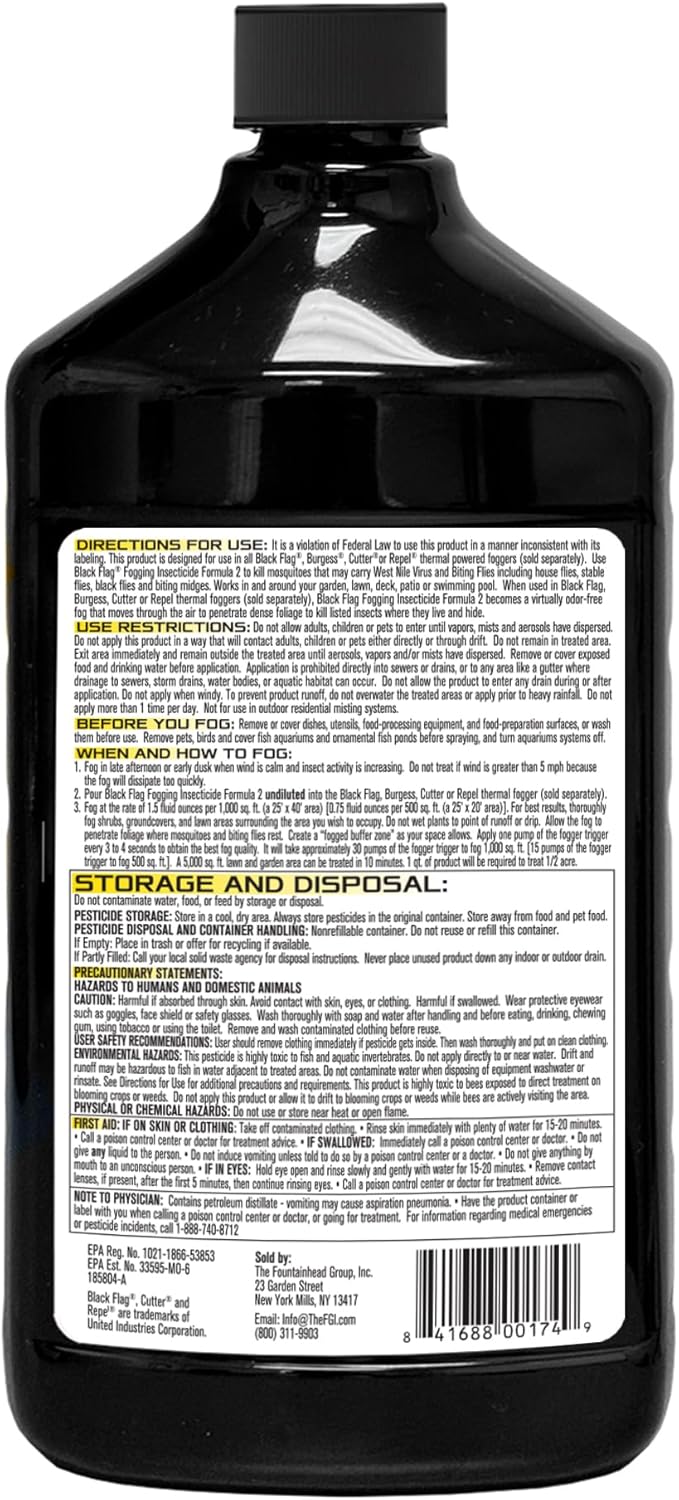 Black product image
